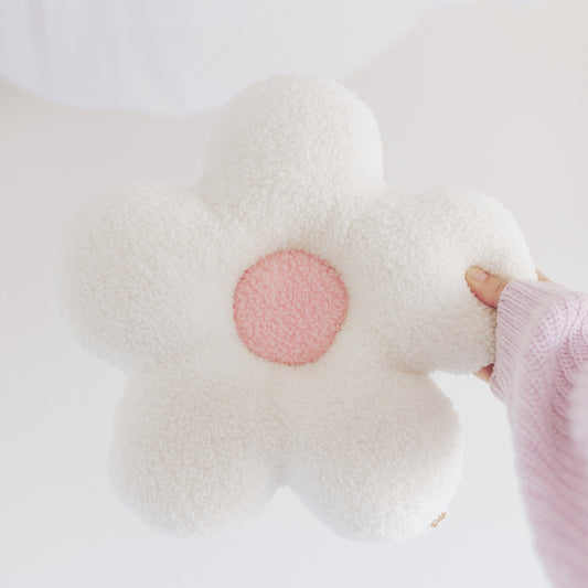 Daisy Cushion